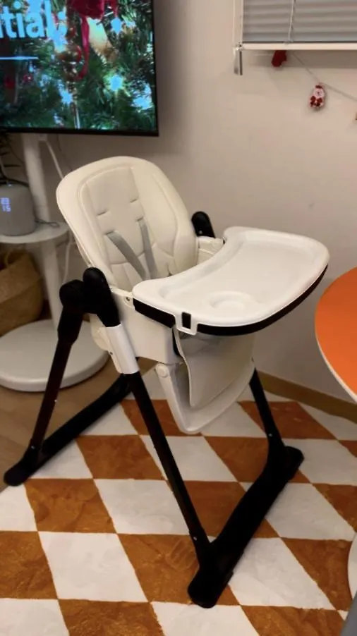 서울특별시 Haus Orange Hongdae 아파트 대한민국