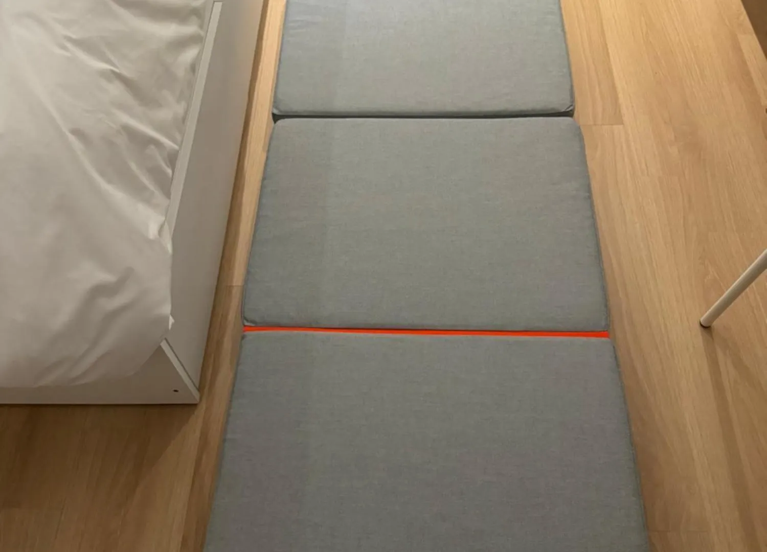 서울특별시 Haus Orange Hongdae 아파트 대한민국