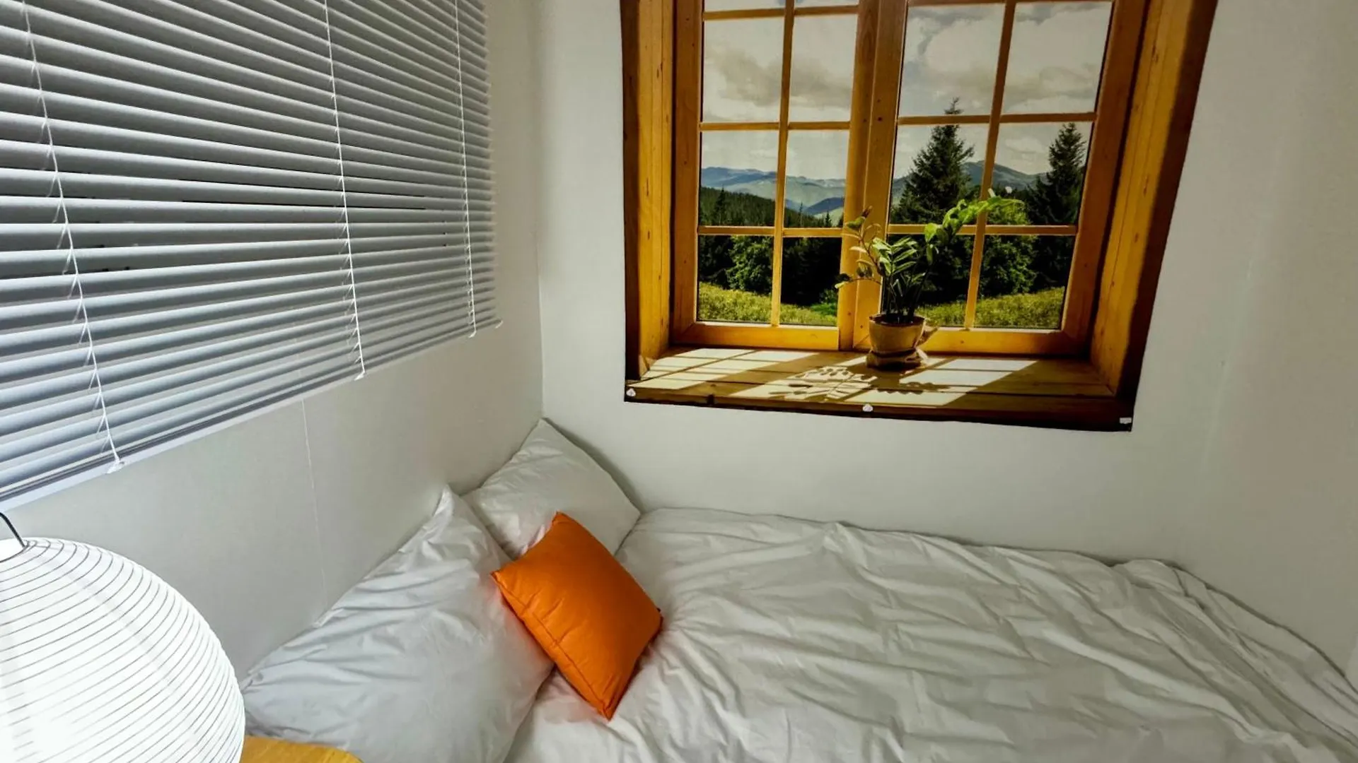 서울특별시 Haus Orange Hongdae 아파트 0*,  대한민국